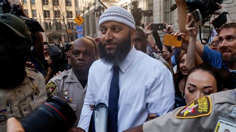 go5pm serial today|Maryland's top court reinstates Adnan Syed's murder conviction.